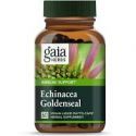 Echinacea Goldenseal